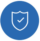 guar.webp