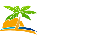 headerlogo.webp Best Tours of Nassau