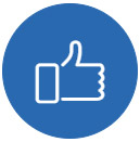 like.webp
